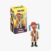 Minix ONE PIECE Keräilyfiguuri Buggy