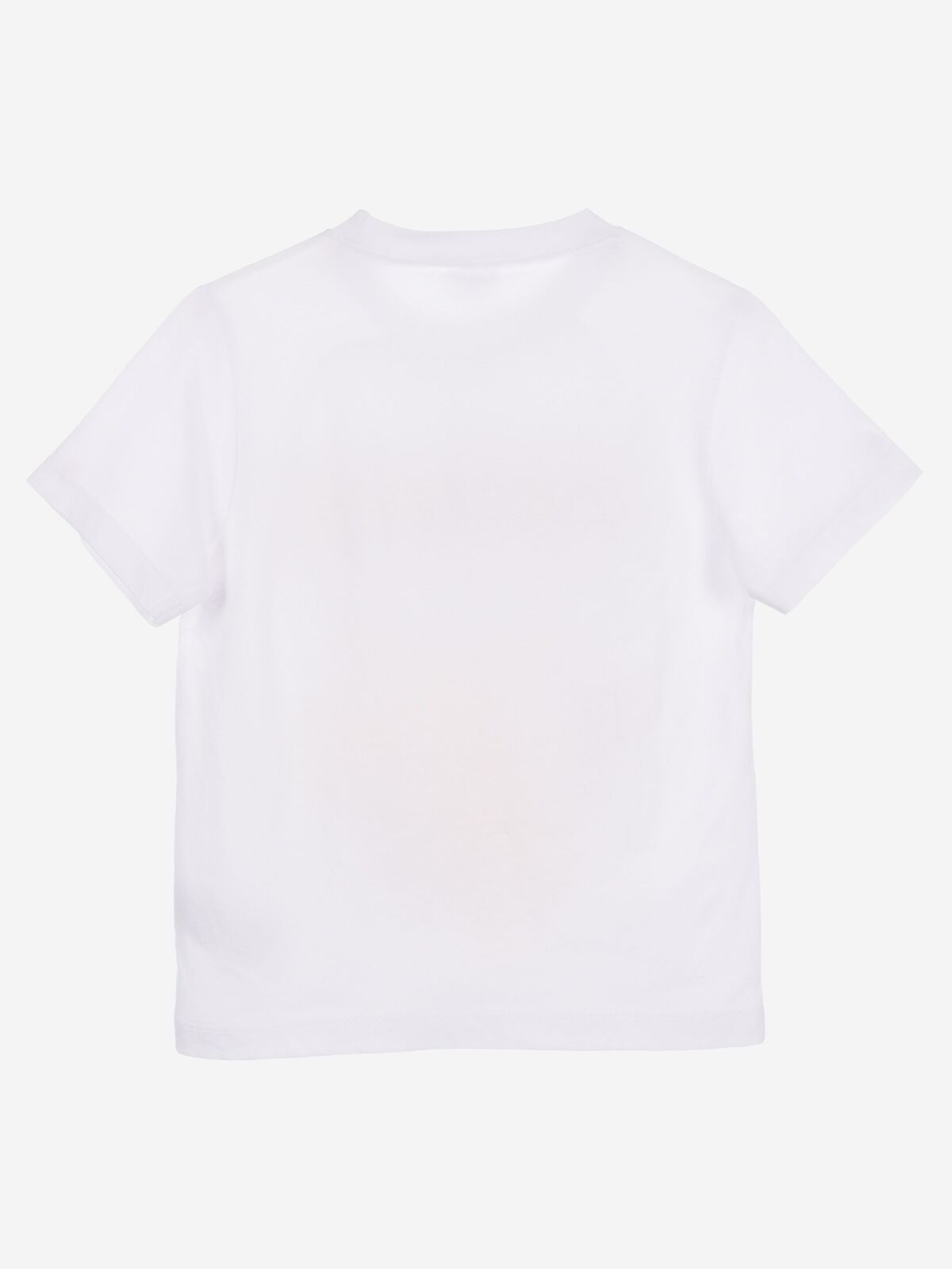 EZ10112.WHITE-WHITE-2483_4a.jpg