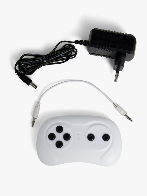 Lamborghini Urus Sähköauto, Musta