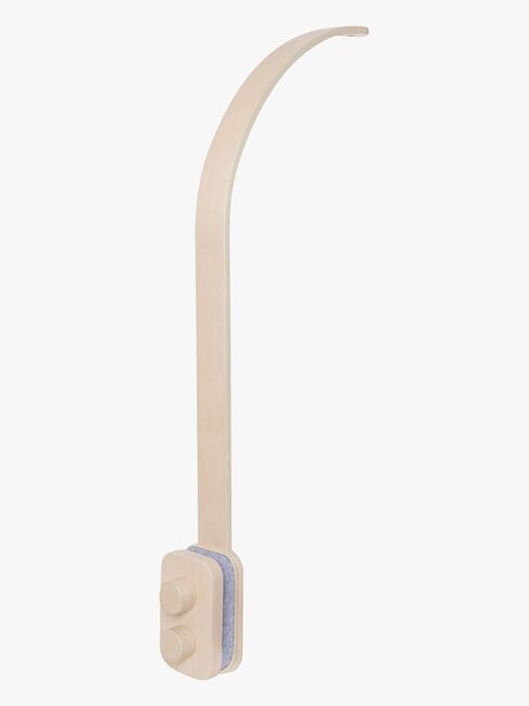 Jollein Mobileteline Puu