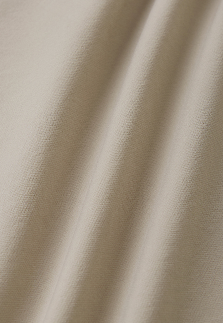 Reima Punkiton BugProof Housut, Earthy Beige