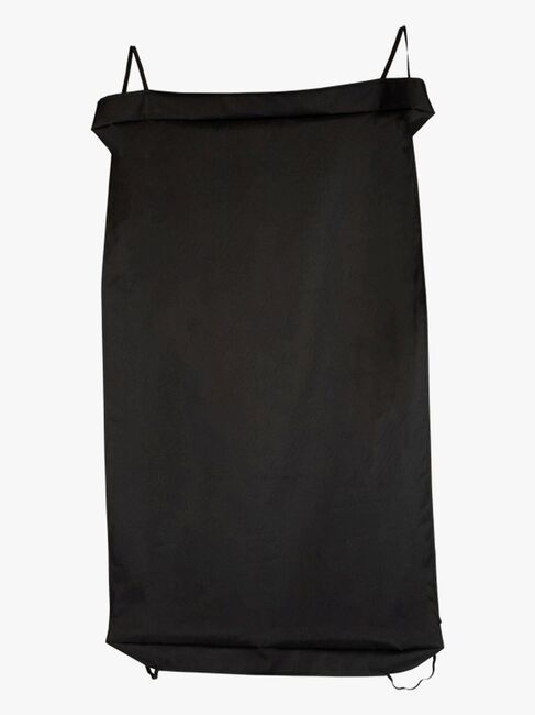 Small Foot Hiekkalaatikko + Pöytä & Istuimet