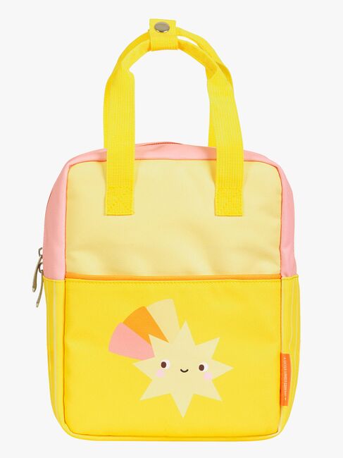 ryggsack-BPSSYE99-3499_2.jpg