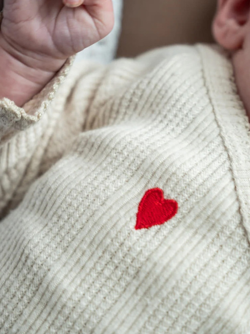 That's Mine Silke Kietaisubody, Perfectly Pale