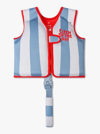 Swim Essentials Uimaliivi, Catch Of The Day