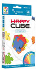 Happy Cube 3D-Palapeli Happy Cube Original