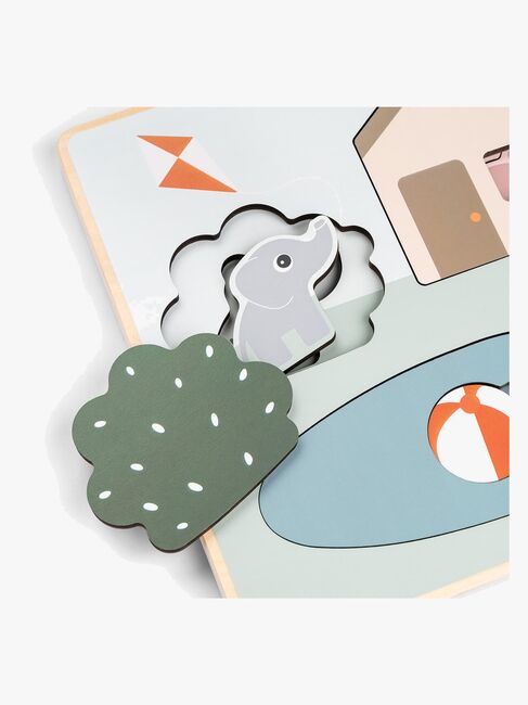 Done By Deer Palapelisetti Deer Friends