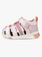 Ecco Mini Stride Sandaalit, Blossom Rose