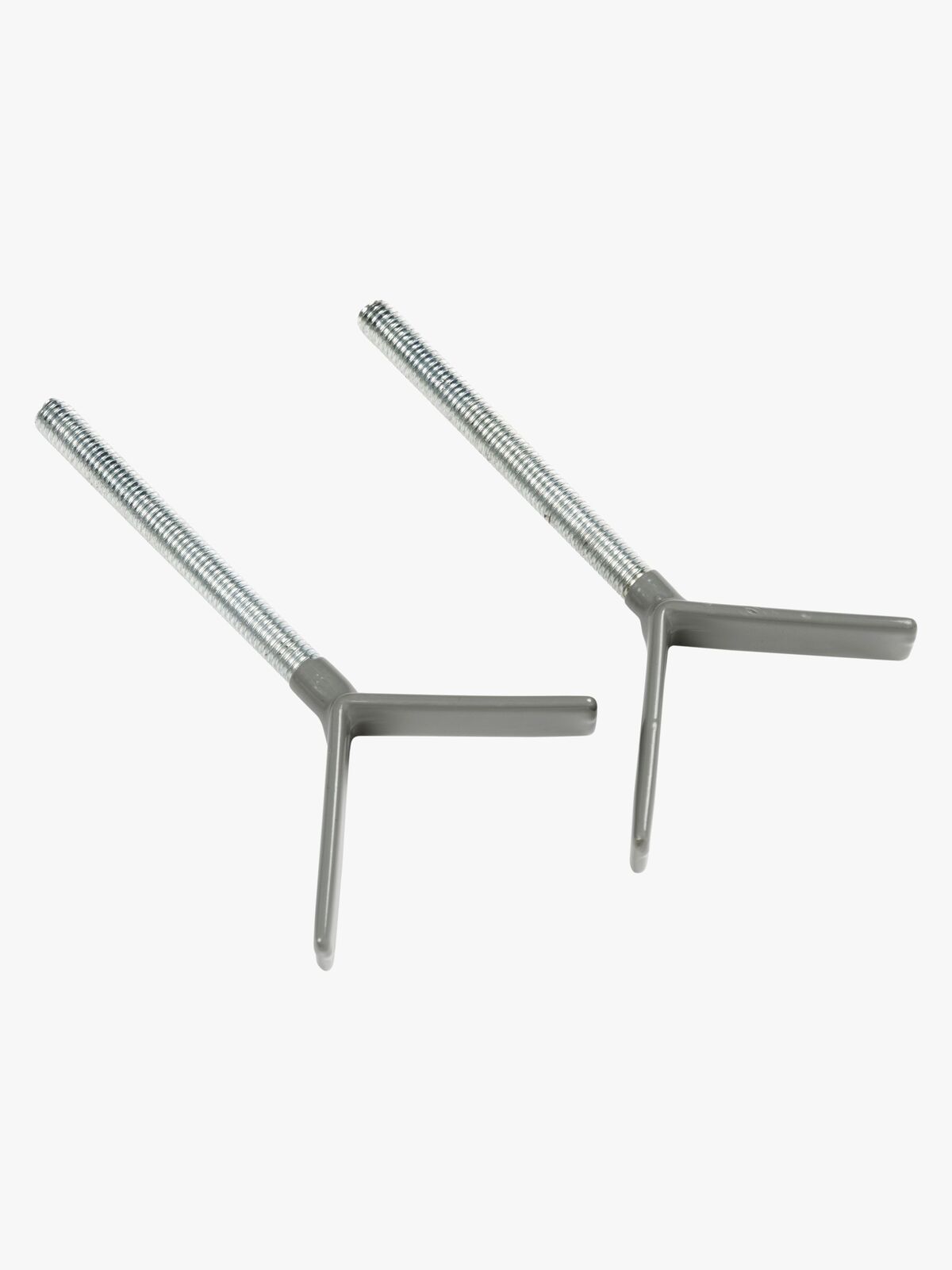 Nordbaby Y-kara, Harmaa