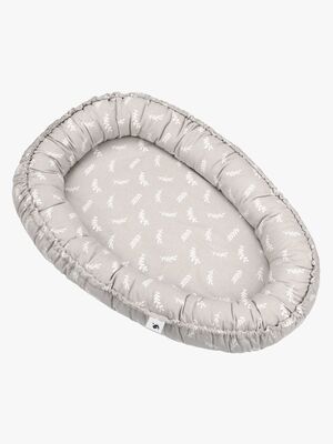 Julius Zöllner NIDO Muslin Unipesä, Twiggy