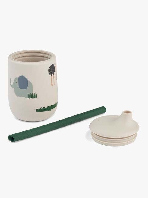 LIEWOOD Ellis Pillimuki, Safari/Sandy