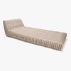 Swim Essentials Premium Uimapatja, Saint Tropez