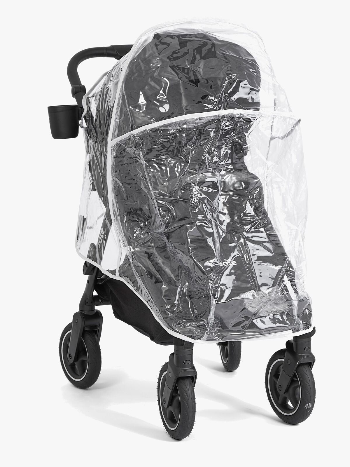 MYDRIFT-S2404BARVN000-3708_3g.jpg