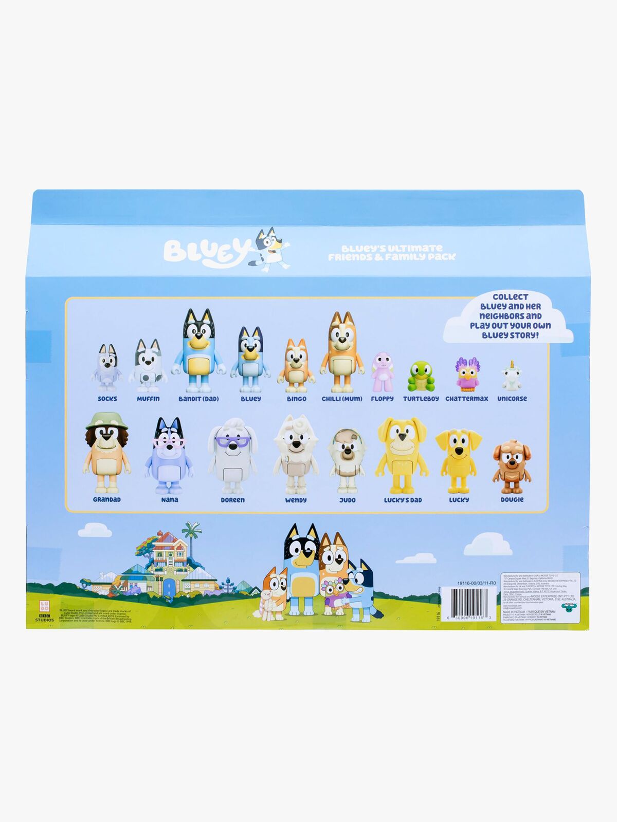 90445-2653_3d.jpg