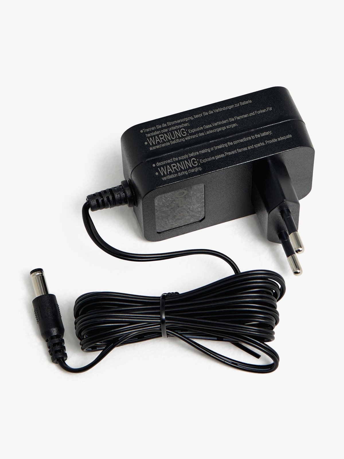 7050327-BLACK-2896_3g.jpg