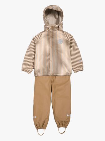 Viking X Kenza Jolly Sadeasu, Dark Sand