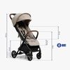BM-F23-LATTEBEIGE-1895_4a.jpg