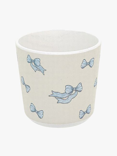 Astrid Lindgren Marikki Muki 2-pack