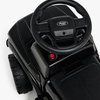 7050324B-BLACK-2896_3e.jpg