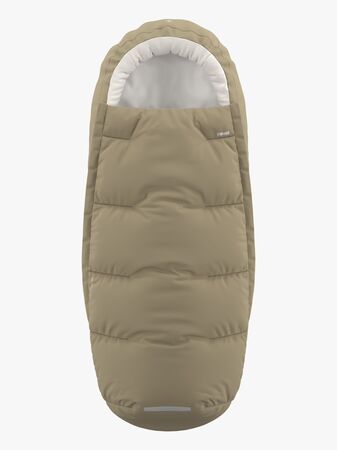 Thule Elements Lämpöpussi M/L, Faded Khaki