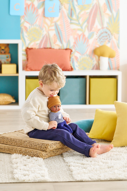 Corolle Calin Nukke Marius 30 cm