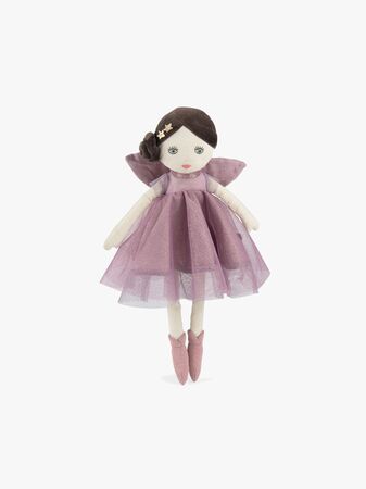Moulin Roty Nukke Isaline