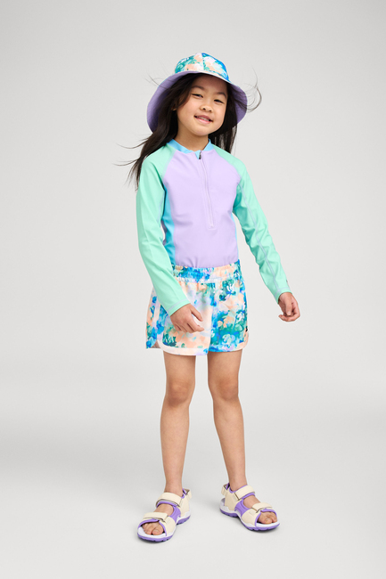 Reima Ratas Sandaalit, Birch Beige