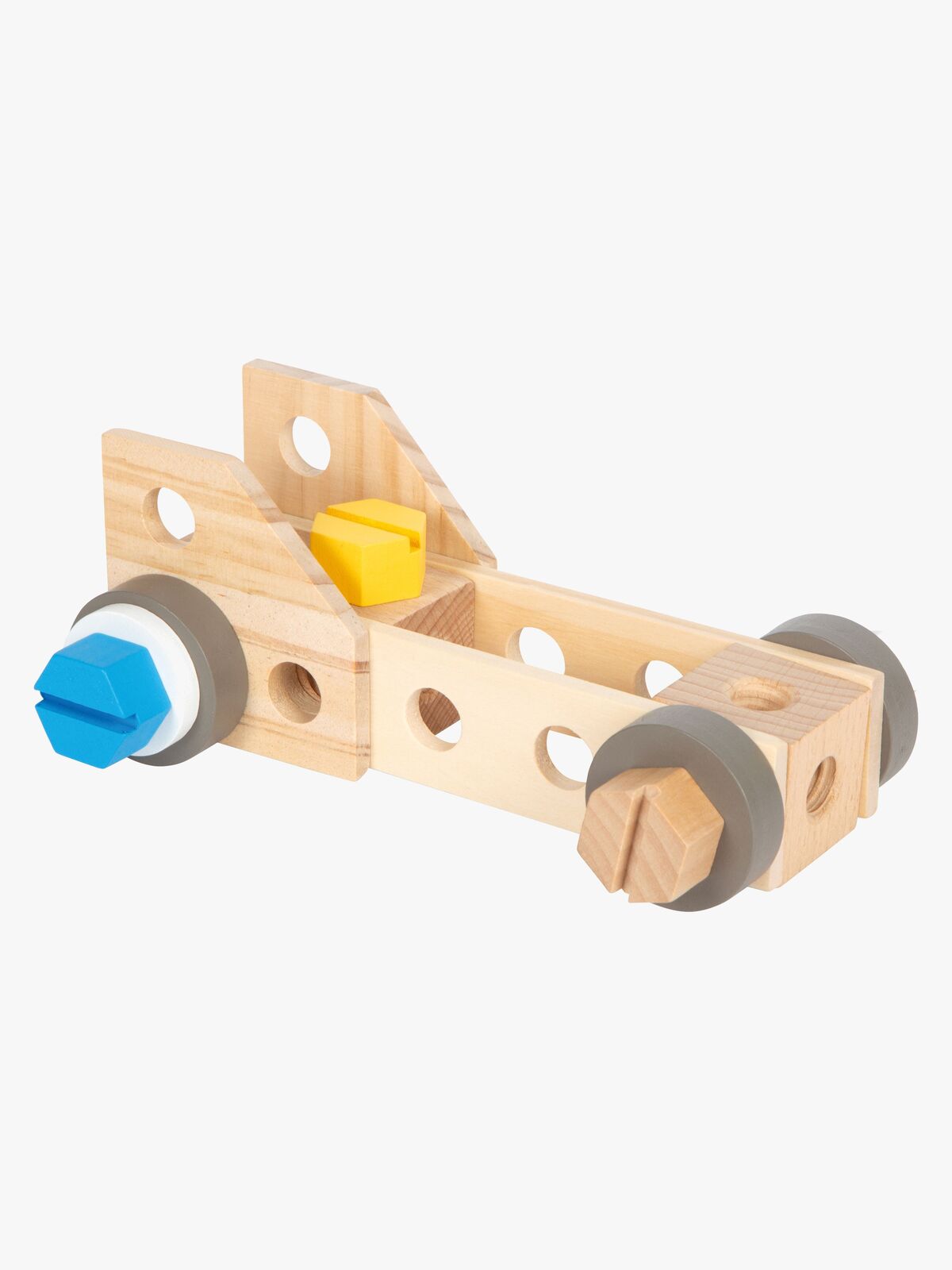 12557-4715_3d.jpg