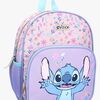 Disney Stitch Reppu 7L, Forever Yours