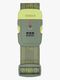 American Tourister TSA Matkalaukkuhihna, Olive/Lime