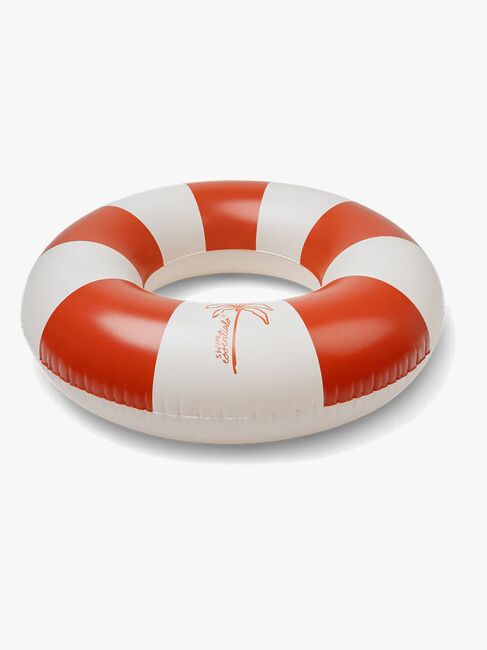 Swim Essentials Uimarengas 120 cm, Saint Tropez Beige