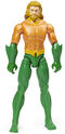 DC Superhero Figuuri Aquaman 30 cm