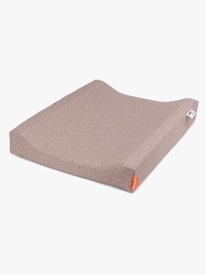 Done By Deer Hoitoalusta Easy Wipe Confetti, Powder