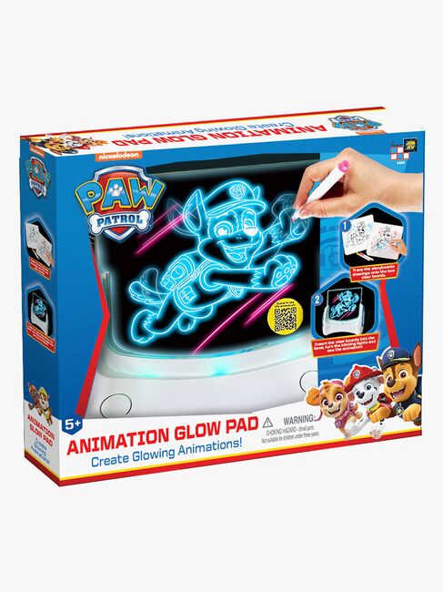 Ryhmä Hau Piirustustabletti Animation