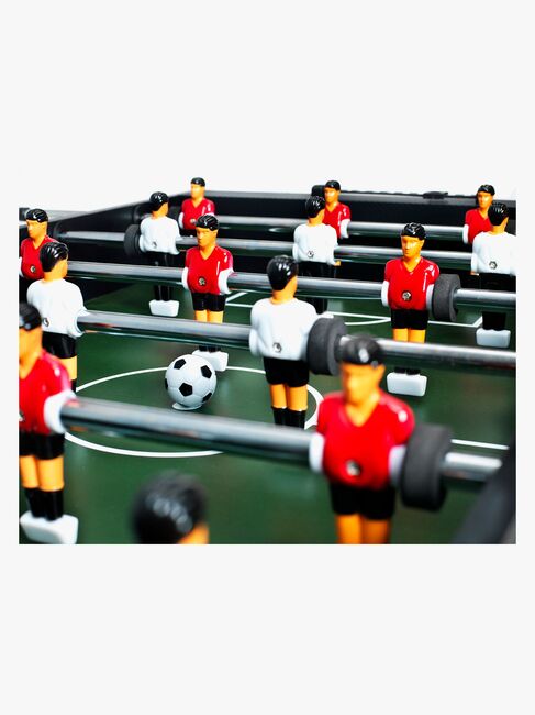 Gamesson Defender Jalkapallopeli