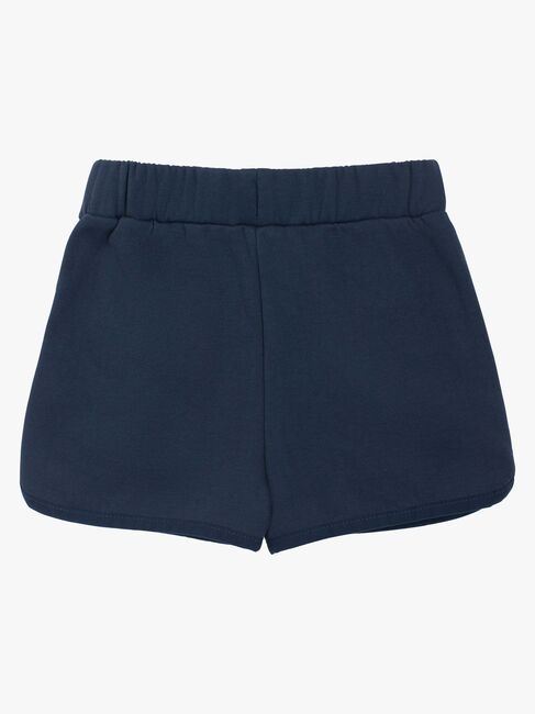 Viking Funtime Shortsit, Navy