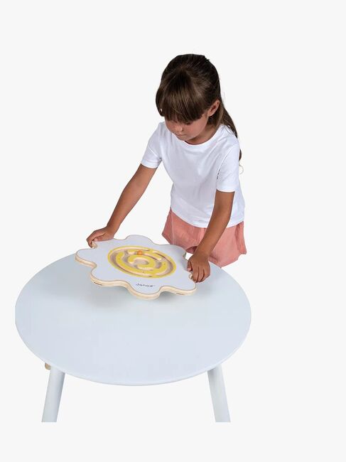 Janod Daisy Tasapainolauta