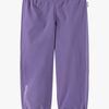 Reima Kuori Softshell-housut, Misty Violet