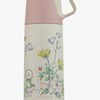 Elsa Beskow Kukkaisjuhla Termos 350 ml