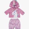 839409-2139_1.jpg