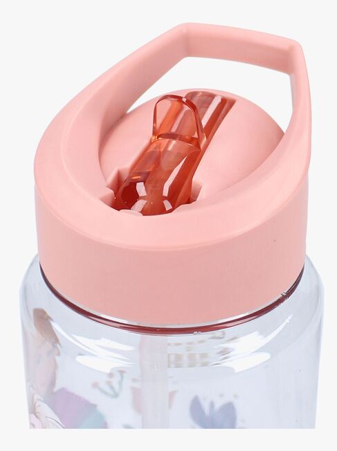 Disney Frozen Juomapullo 450ml, Drink Up