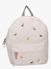 Kidzroom Reppu Nostalgia, Vihreä