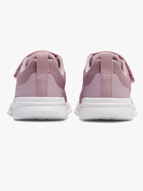 Hummel Actus Breather Jr Treenikengät, Keepsake Lilac