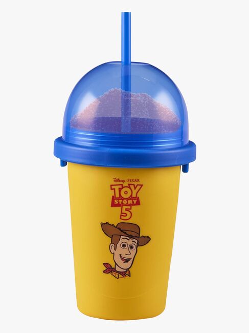 Chill Factor Jäähilemuki Toy Story Lajiteltu