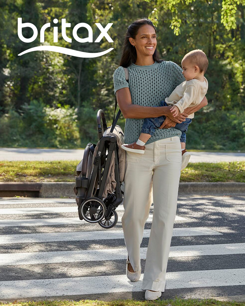 v25_Onsite_815x1020_Britax.jpg