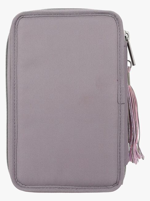 Miss Melody Kolmilokeroinen Penaali Fantasy Horse