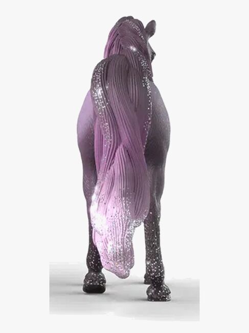 Schleich 70842 Bayala Galaxy Rainbow Yksisarvinen Tamma