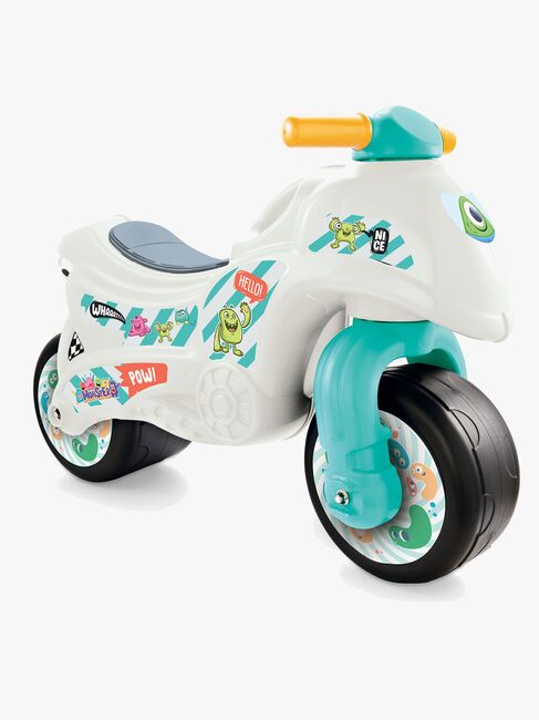 DOLU My First Potkumopo