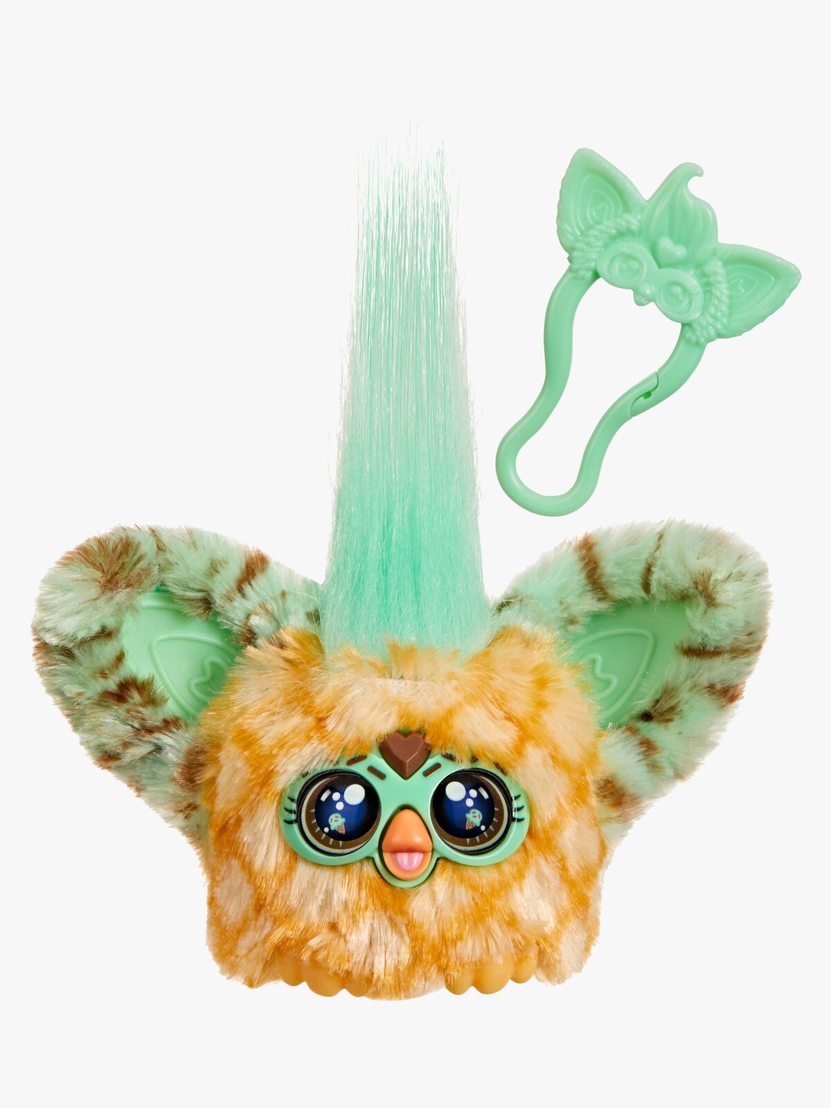 Furblets1-G33695X0-2965_3a.jpg