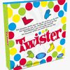 Hasbro Twister Peli